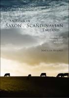 Animals in Saxon and Scandinavian England cover.jpg