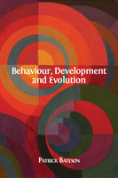 Behaviour, Development and Evolution.jpg