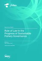 20. Rule_of_Law_in_the_Progress_of_Sustainable_Fishery_Governance.jpg