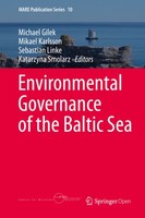 Environmental Governance of the Baltic Sea - Cover.jpg