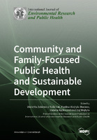 Community_and_FamilyFocused_Public_Health_and_Sustainable_Development.jpg