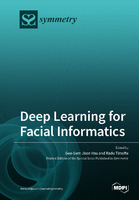 Deep_Learning_for_Facial_Informatics_cover.jpg