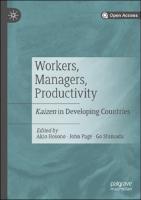 2020_Book_WorkersManagersProductivity.pdf.jpg