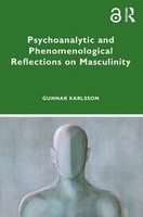 Psychoanalytic and Phenomenological.jpg