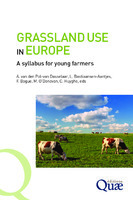 Grassland use in Europe cover.jpg