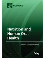 cover Nutrition_and_Human_Oral_Health.jpg