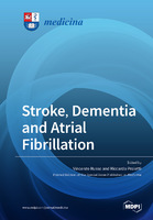 Stroke_Dementia_and_Atrial_Fibrillation.jpg