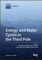 14. Energy and Water Cycles in the Third Pole.jpg