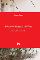 Focus on Bacterial Biofilms.jpg