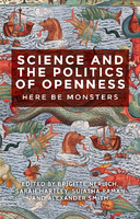 Science and the Politics of Openness