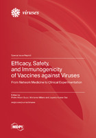 Efficacy_Safety_and_Immunogenicity_of_Vaccines_against_Viruses_From_Network_Medicine_to_Clinical_Experimentation.jpg