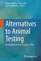 Alternatives to Animal Testing