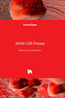 Sickle Cell Disease.jpg