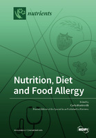 Nutrition_Diet_and_Food_Allergy.jpg