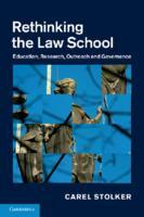 1887_138826-Rethinking the Law School.jpg