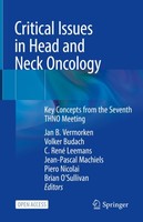 Critical Issues in Head and Neck Oncology.jpg