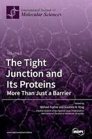 The Tight Junction and Its Proteins.jpg