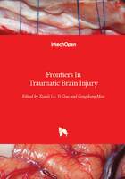 50. Cover Frontiers In Traumatic Brain Injury.jpg