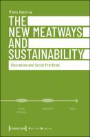 cover The New Meatways and Sustainability.jpg