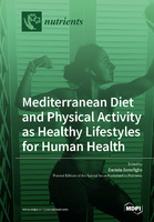 Mediterranean_Diet_and_Physical_Activity_as_Healthy_Lifestyles_for_Human_Health.jpg