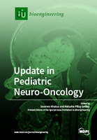 Update_in_Pediatric_NeuroOncology.jpg