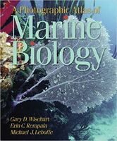 a Photographic Atlas of Marine Biology.jpg