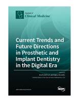 cover Current_Trends_and_Future_Directions_in_Prosthetic_and_Implant_Dentistry_in_the_Digital_Era.jpg