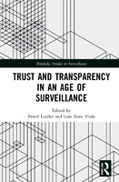 Trust and Transparency in an Age of Surveillance.tif