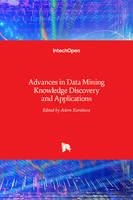 Advances in Data Mining_cover.jpg