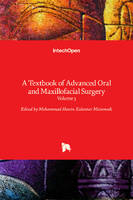 A Textbook of Advanced Oral and Maxillofacial Surgery. Volume 3.jpg