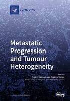 Metastatic_Progression_and_Tumour_Heterogeneity.jpg