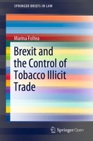 Brexit and the Control of Tobacco Illicit Trade.jpg