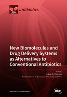 New_Biomolecules_and_Drug_Delivery_Systems_as_Alternatives_to_Conventional_Antibiotics.jpg