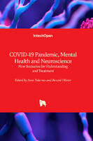 COVID-19 Pandemic, Mental Health.jpg