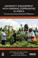 University Engagement with Farming Communities in Africa.jpg