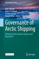 Governance of Arctic Shipping - Cover.jpg