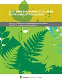 City Wide Sanitation The Urban Sustainability Challenge.jpg