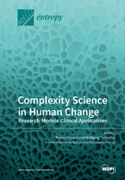 Complexity_Science_in_Human_Change.jpg