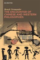 The Encounter of Chinese and Western Philosophies.jpg