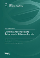 Current_Challenges_and_Advances_in_Atherosclerosis.jpg