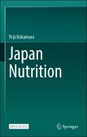 Japan Nutrion.jpg