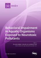 41. Behavioral_Impairment_in_Aquatic_Organisms_Exposed_to_Neurotoxic_Pollutants.jpg