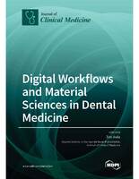 cover Digital_Workflows_and_Material_Sciences_in_Dental_Medicine.jpg