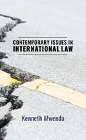 2021 Contemporary issues in international law- Mwenda.jpg