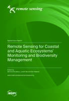 40. Remote_Sensing_for_Coastal_and_Aquatic_Ecosystems_Monitoring_and_Biodiversity_Management.jpg