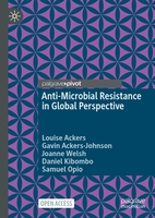 Anti-Microbial Resistance in Global Perspective_001.jpg