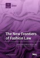 The_New_Frontiers_of_Fashion_Law.jpg