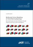 multiscale-cohort-modeling-of-atrial-electrophysiology-risk-stratification-for-atrial-fibrillation-through-machine-learning-on-electrocardiograms.pdf.jpg