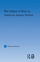 The Subject of Race in American Science Fiction.jpg