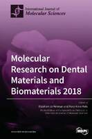 cover Molecular_Research_on_Dental_Materials_and_Biomaterials_2018_compressed.jpg